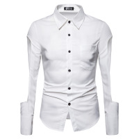 uploads/erp/collection/images/Men Clothing/XIANGNIAN/XU0458769/img_b/img_b_XU0458769_1_rVO12sZ-7L8gAa5BtXImryKFCyhEV9DC
